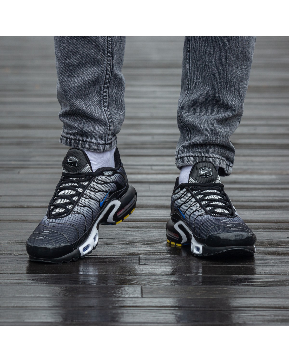 Nike Air Max Tn Plus