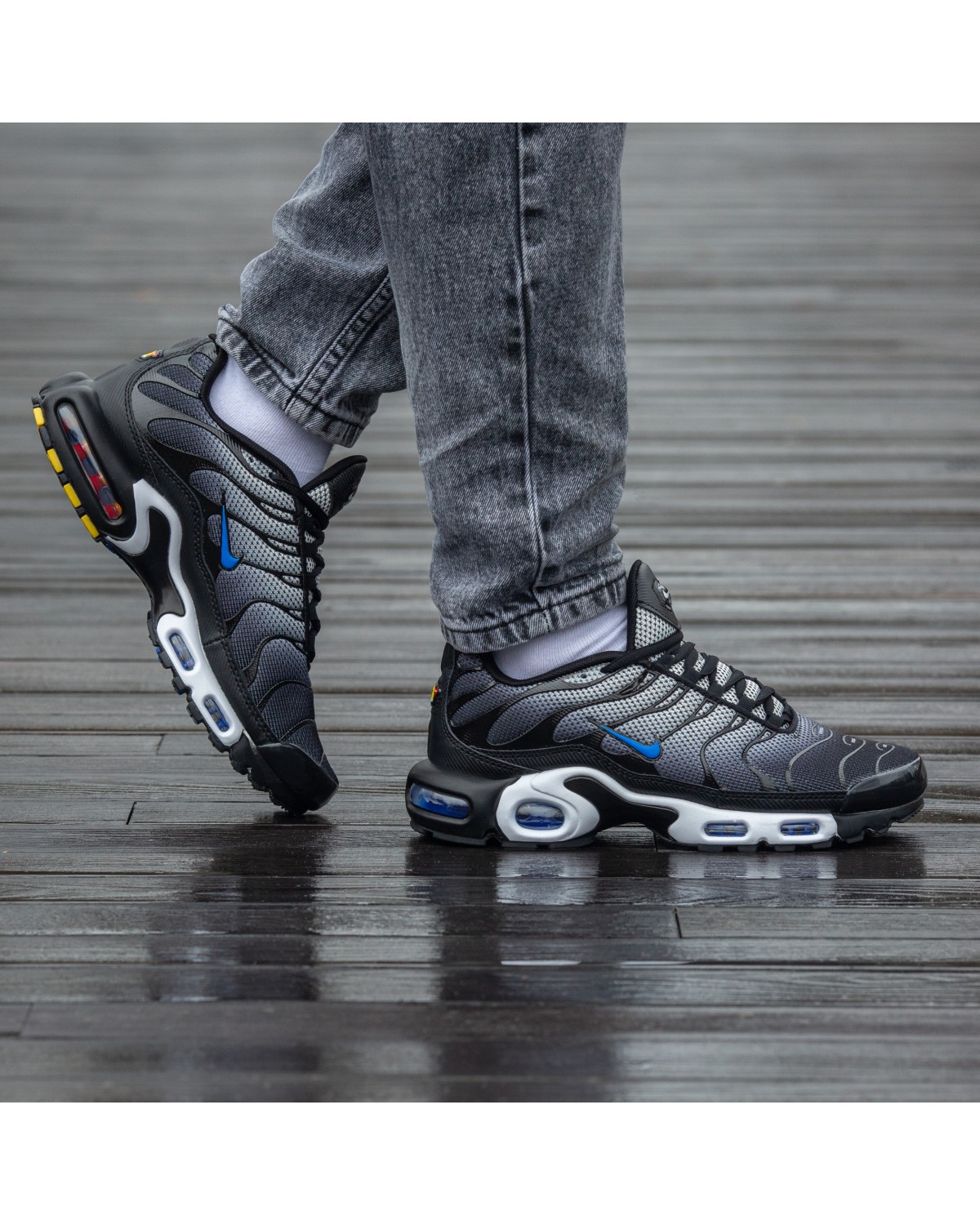 Nike Air Max Tn Plus