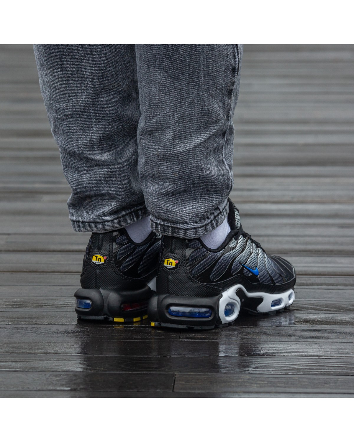 Nike Air Max Tn Plus