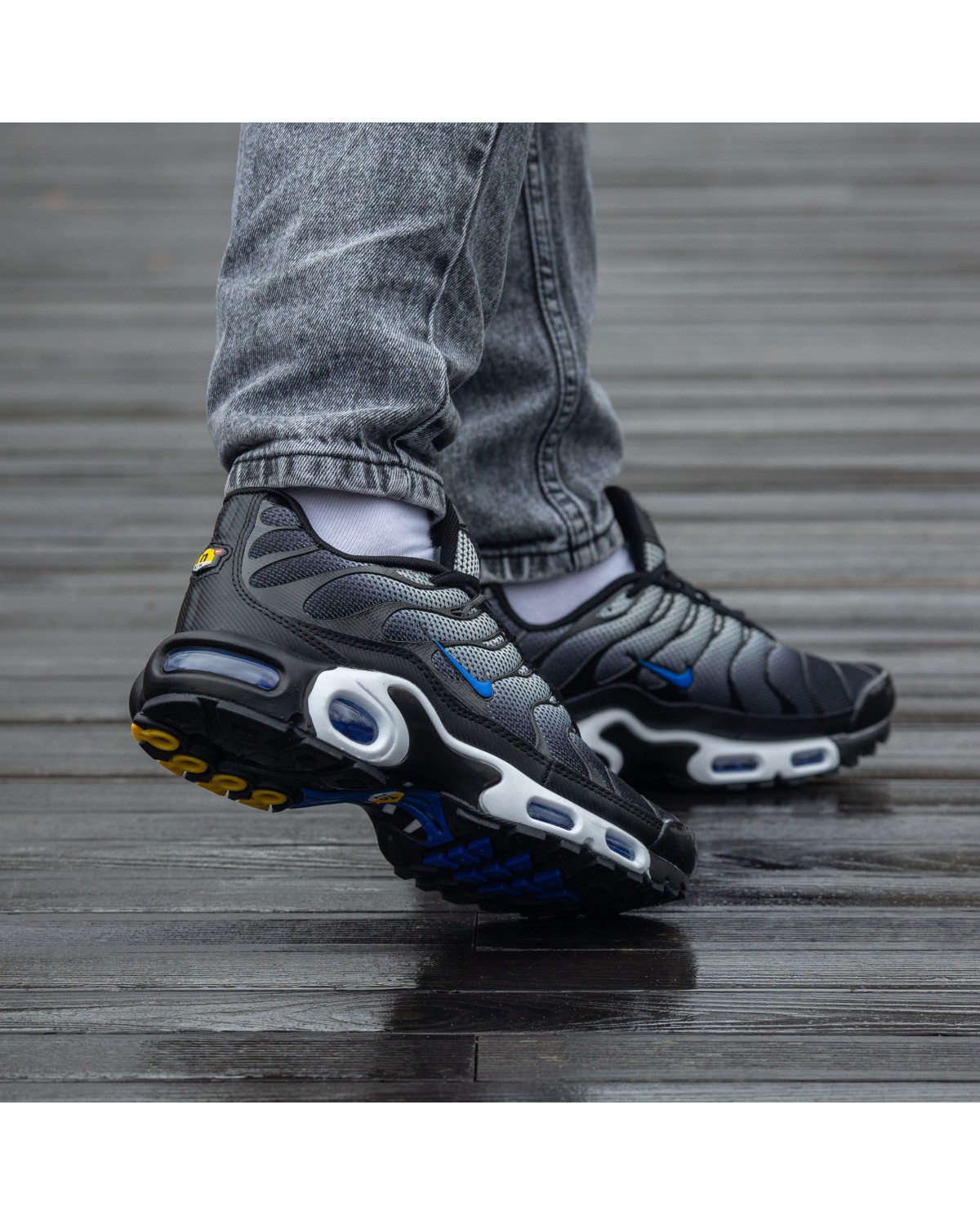 Nike Air Max Tn Plus