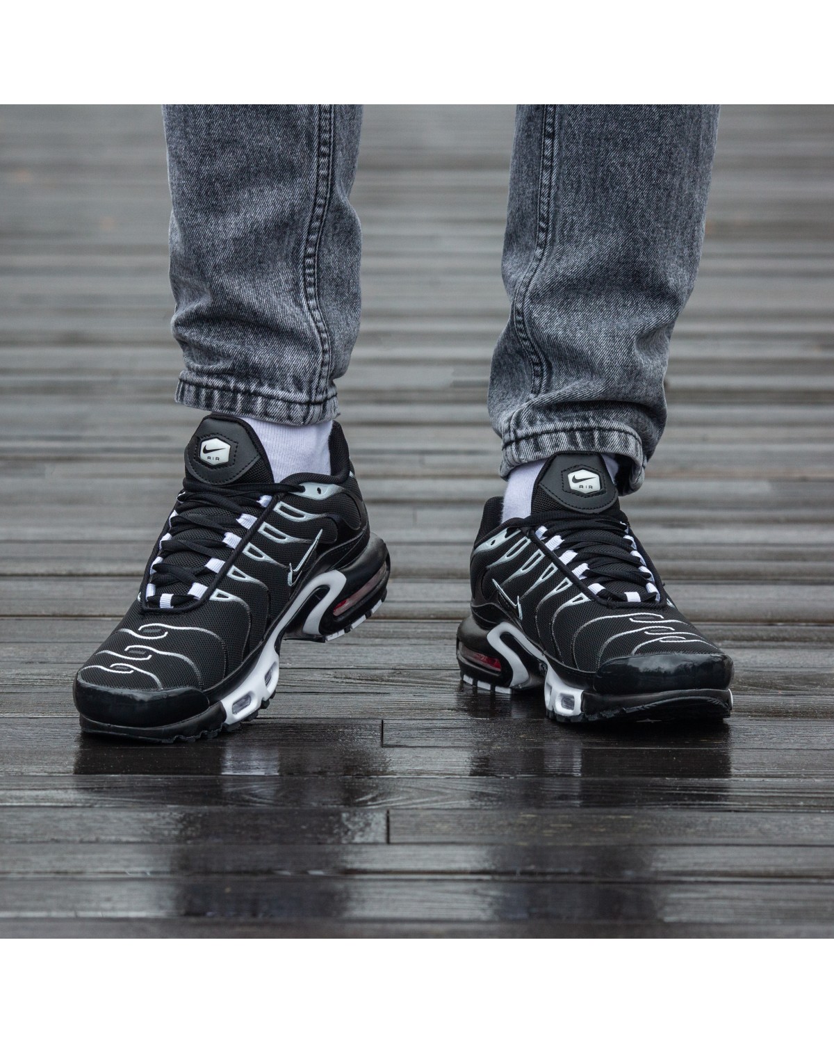 Nike Air Max Tn Plus