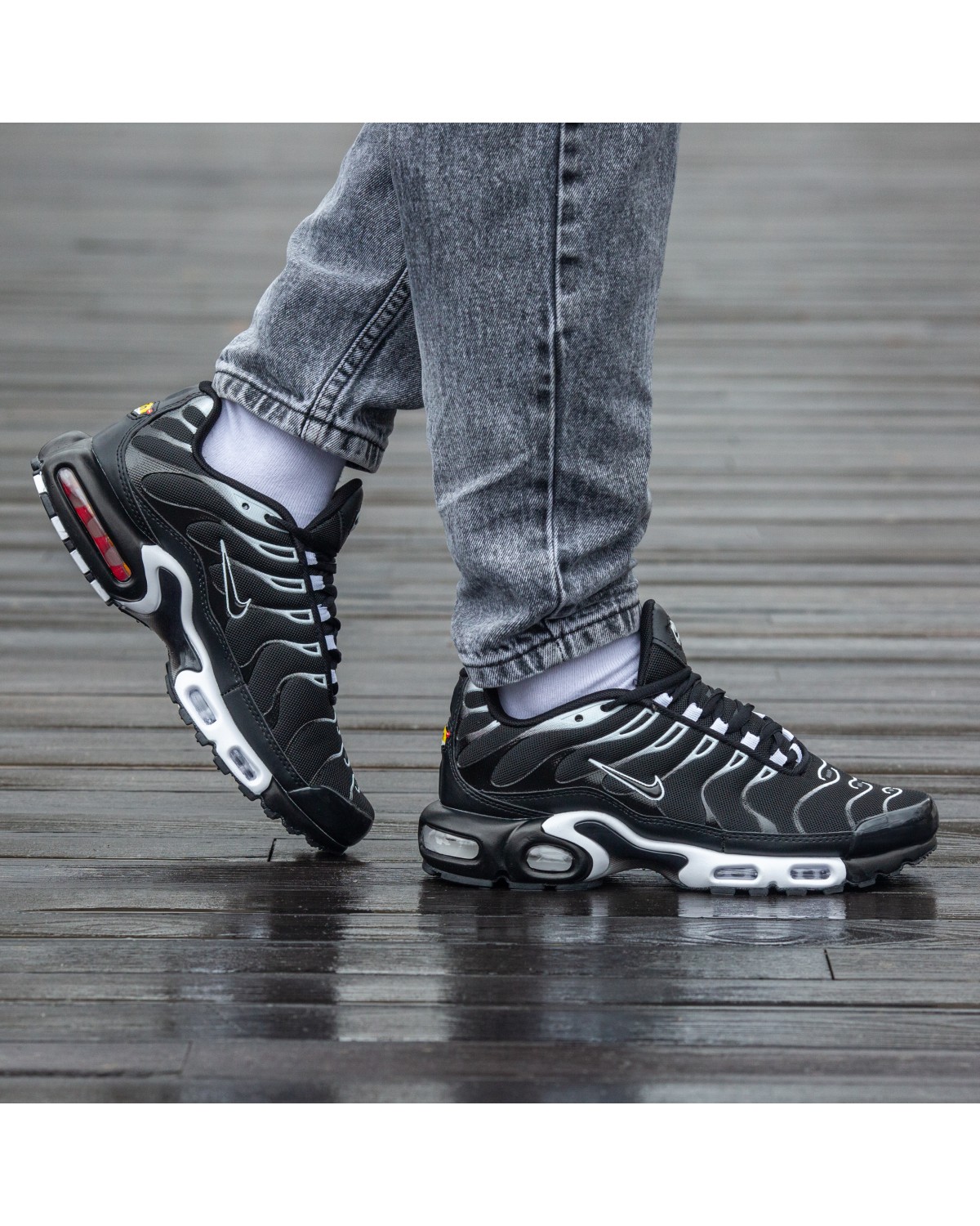 Nike Air Max Tn Plus