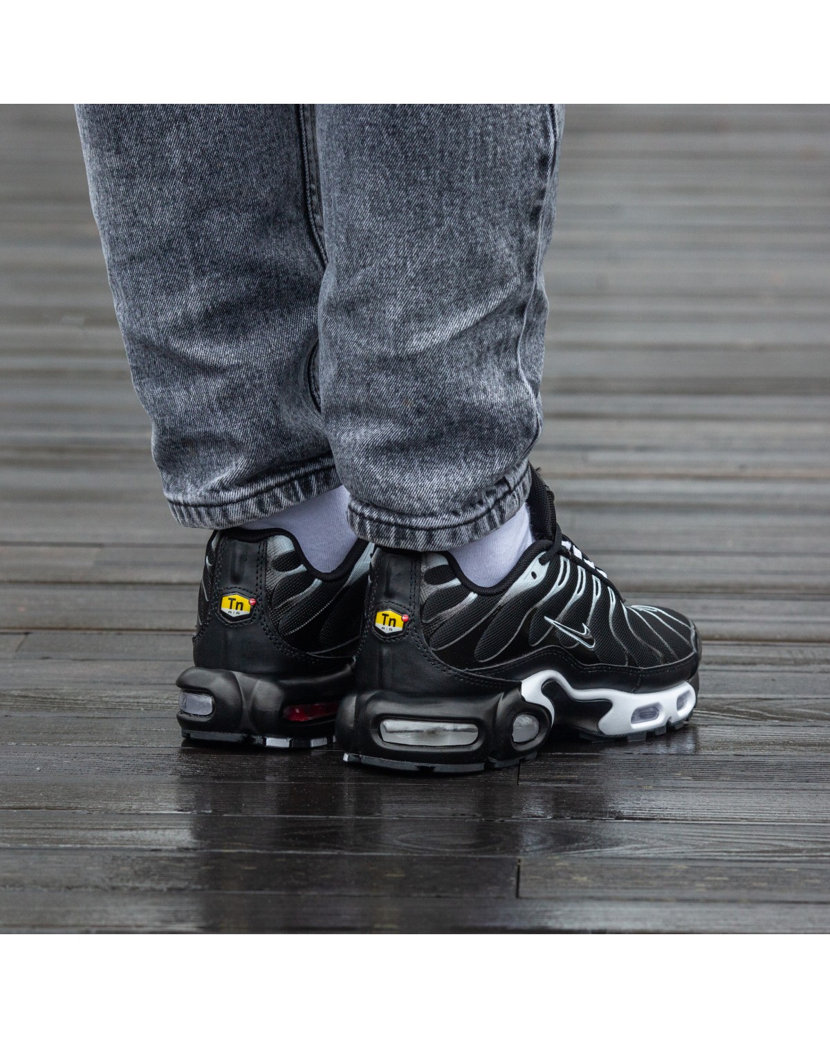 Nike Air Max Tn Plus