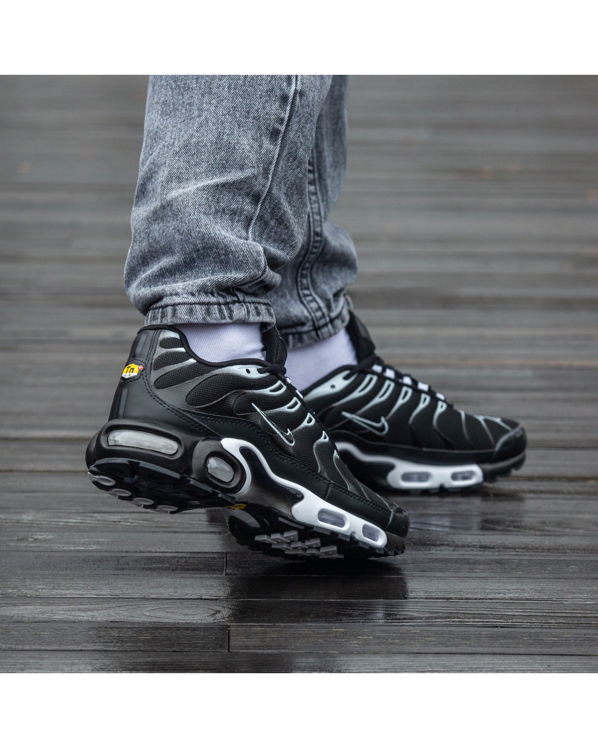 Nike Air Max Tn Plus