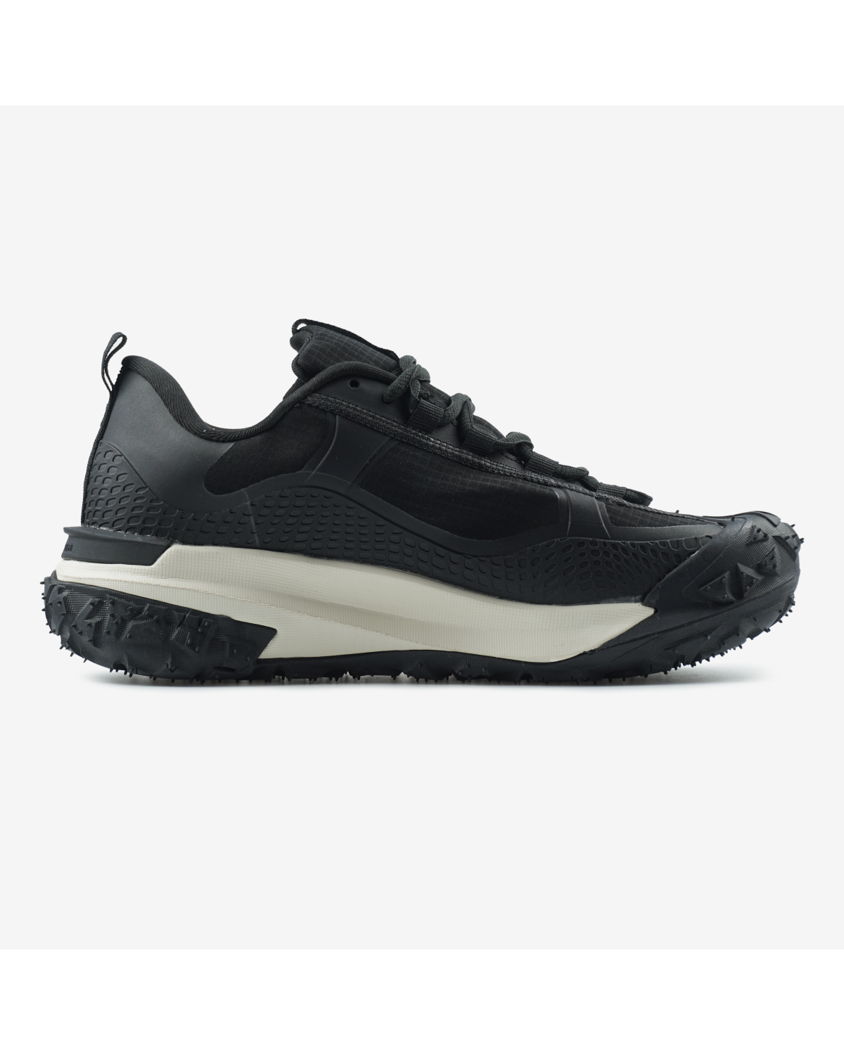 Nike ACG Moutain Fly Gore-tex Black Beige