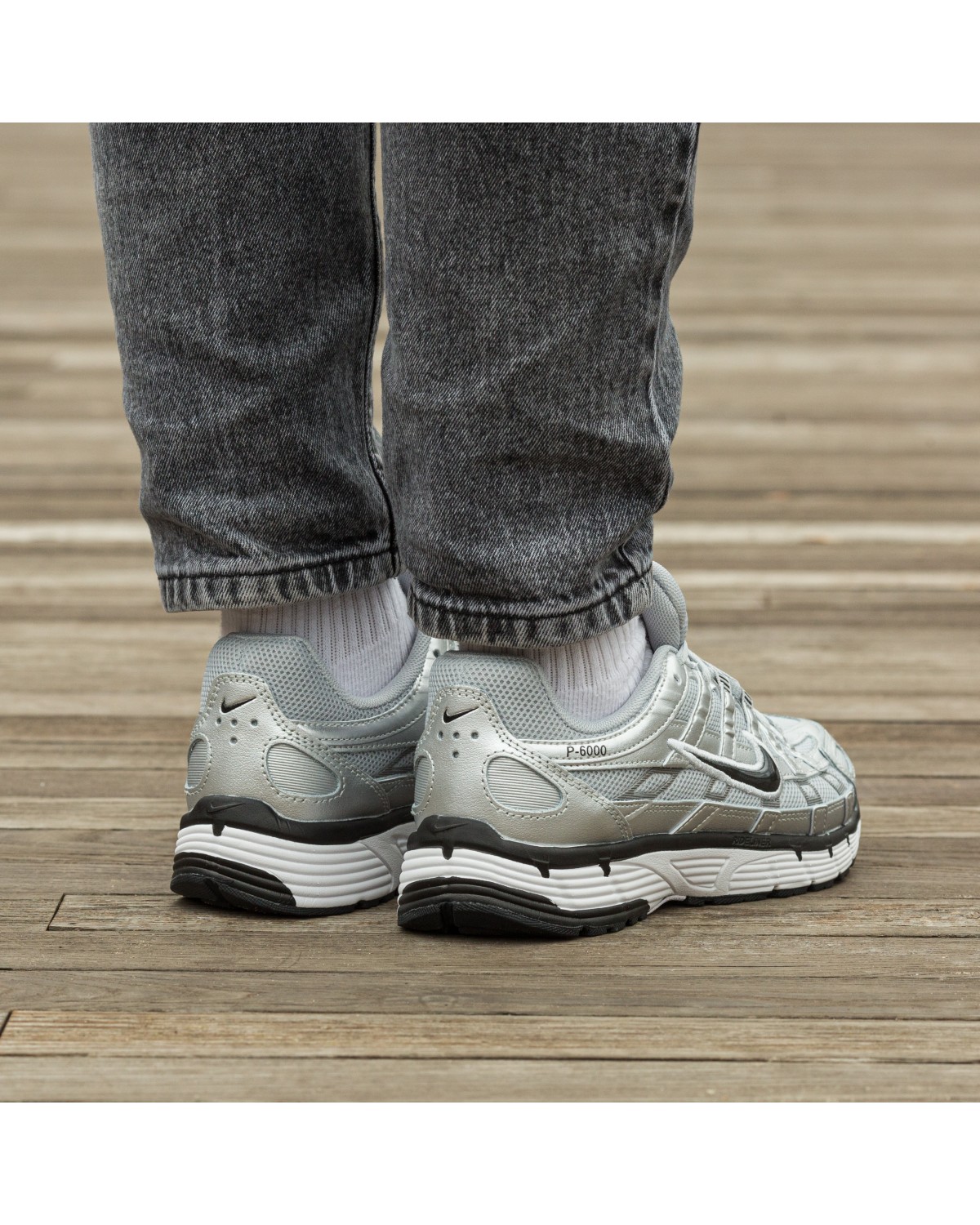 New Balance 9060 Blue