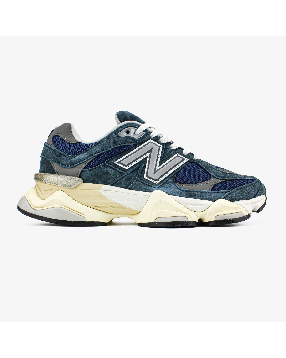 New Balance 9060 Blue
