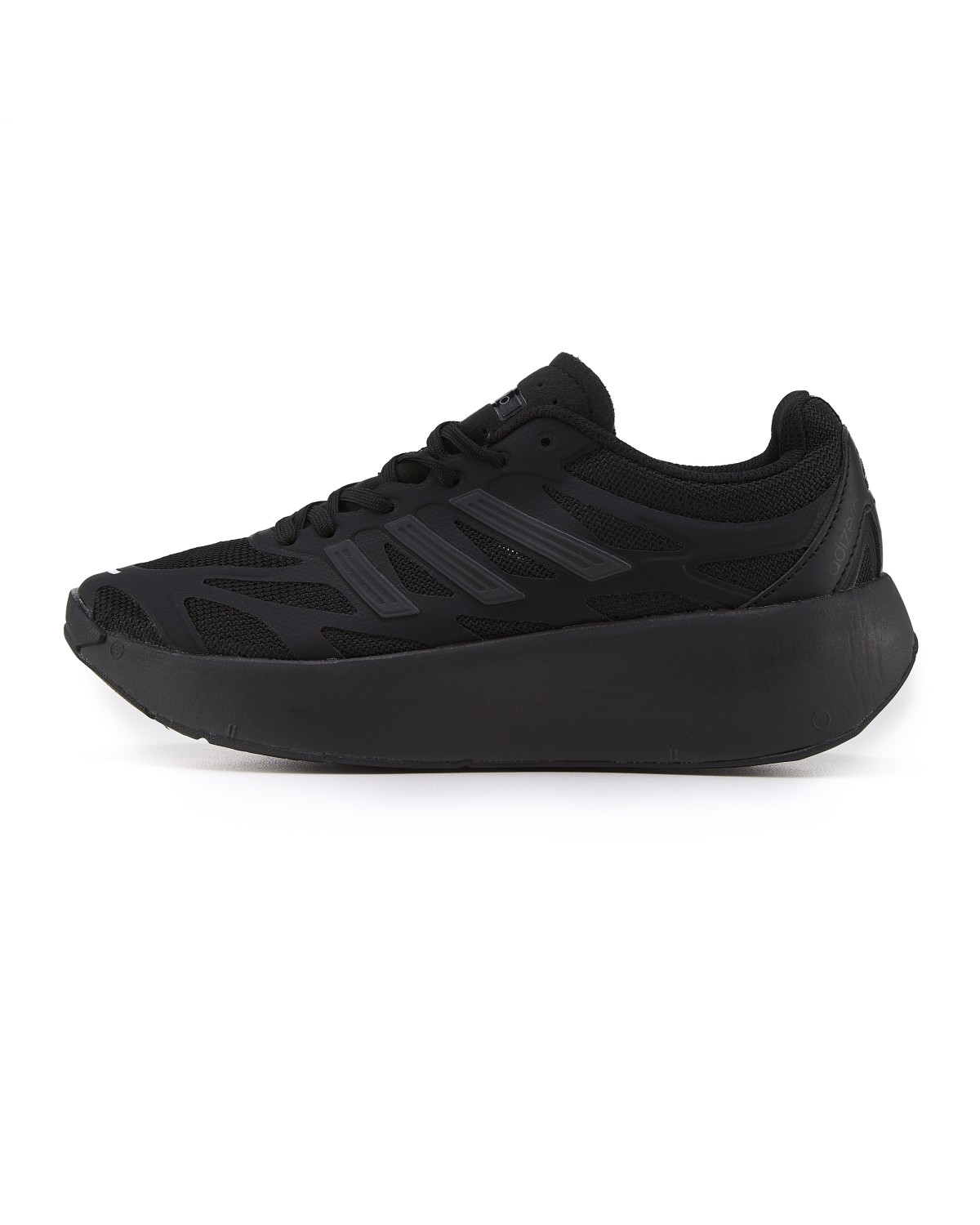 Adidas Adizero Aruku Black