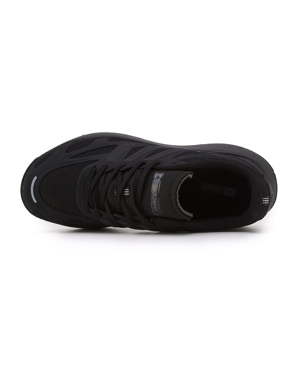 Adidas Adizero Aruku Black