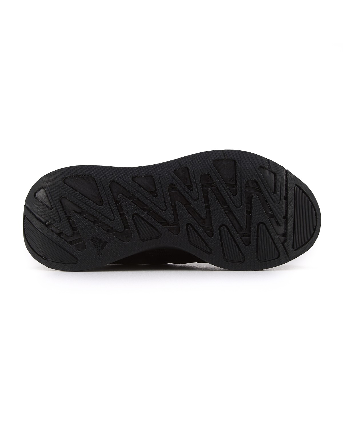 Adidas Adizero Aruku Black