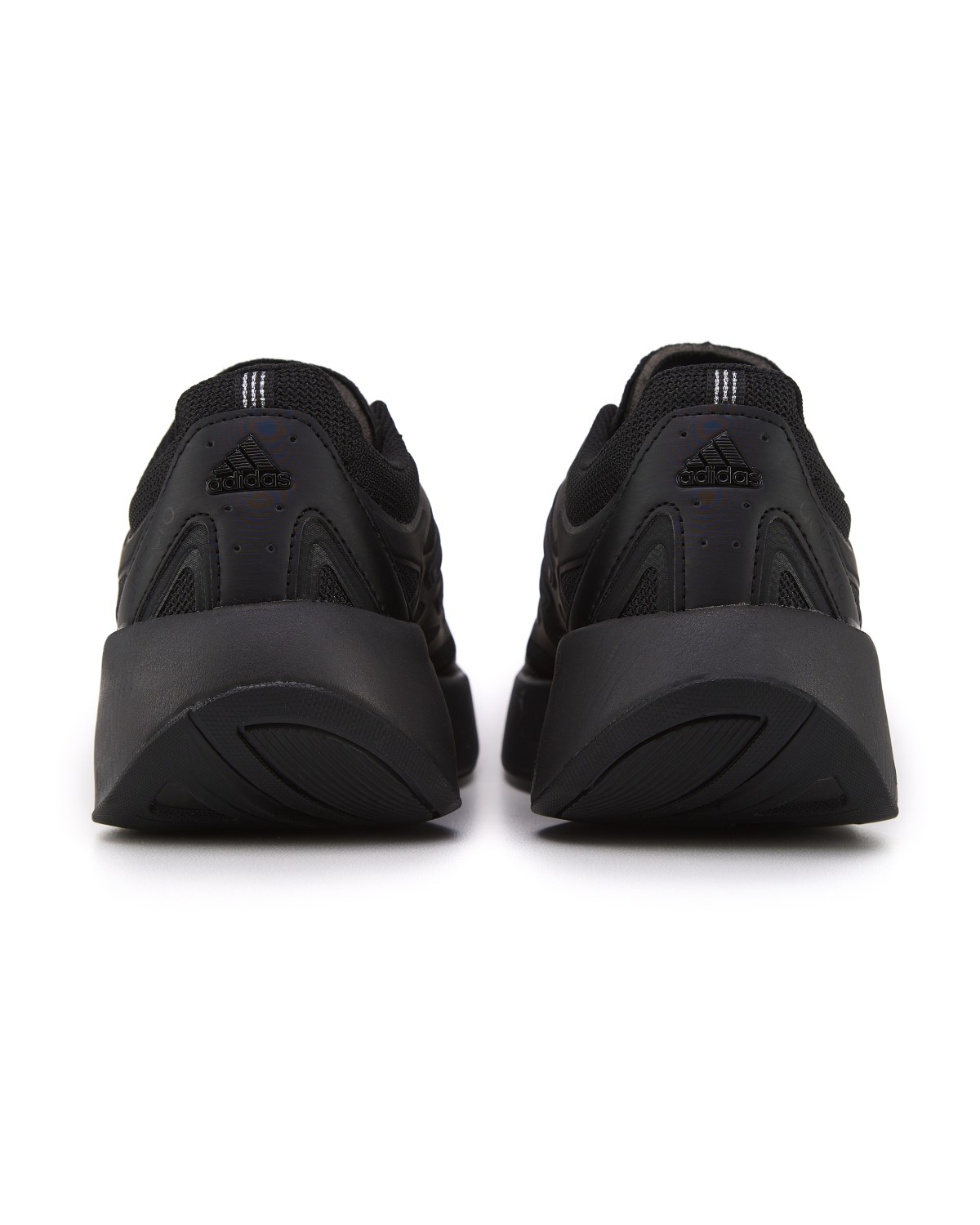 Adidas Adizero Aruku Black