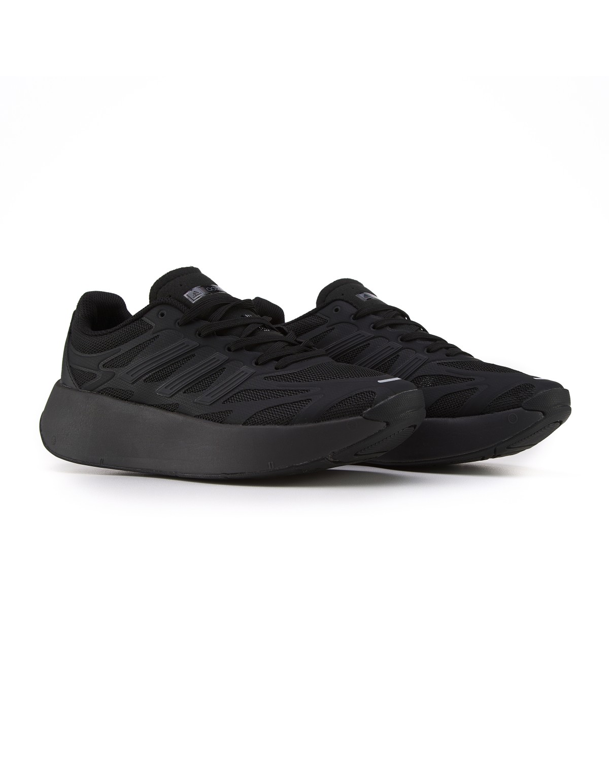 Adidas Adizero Aruku Black