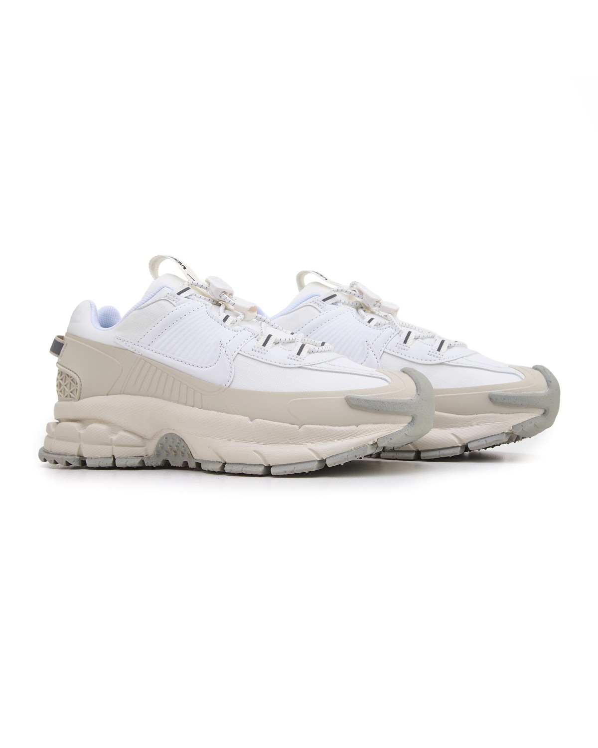 Nike Air Zoom Vomero Roam Summit White