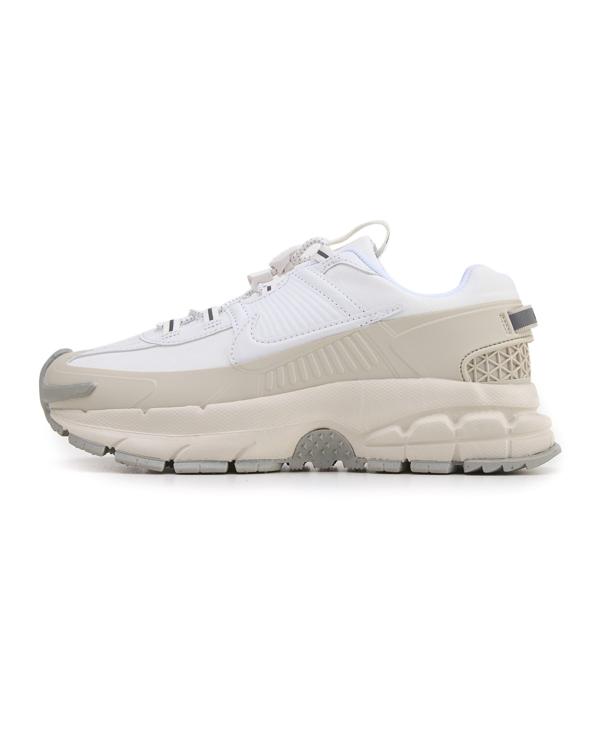 Nike Air Zoom Vomero Roam Summit White
