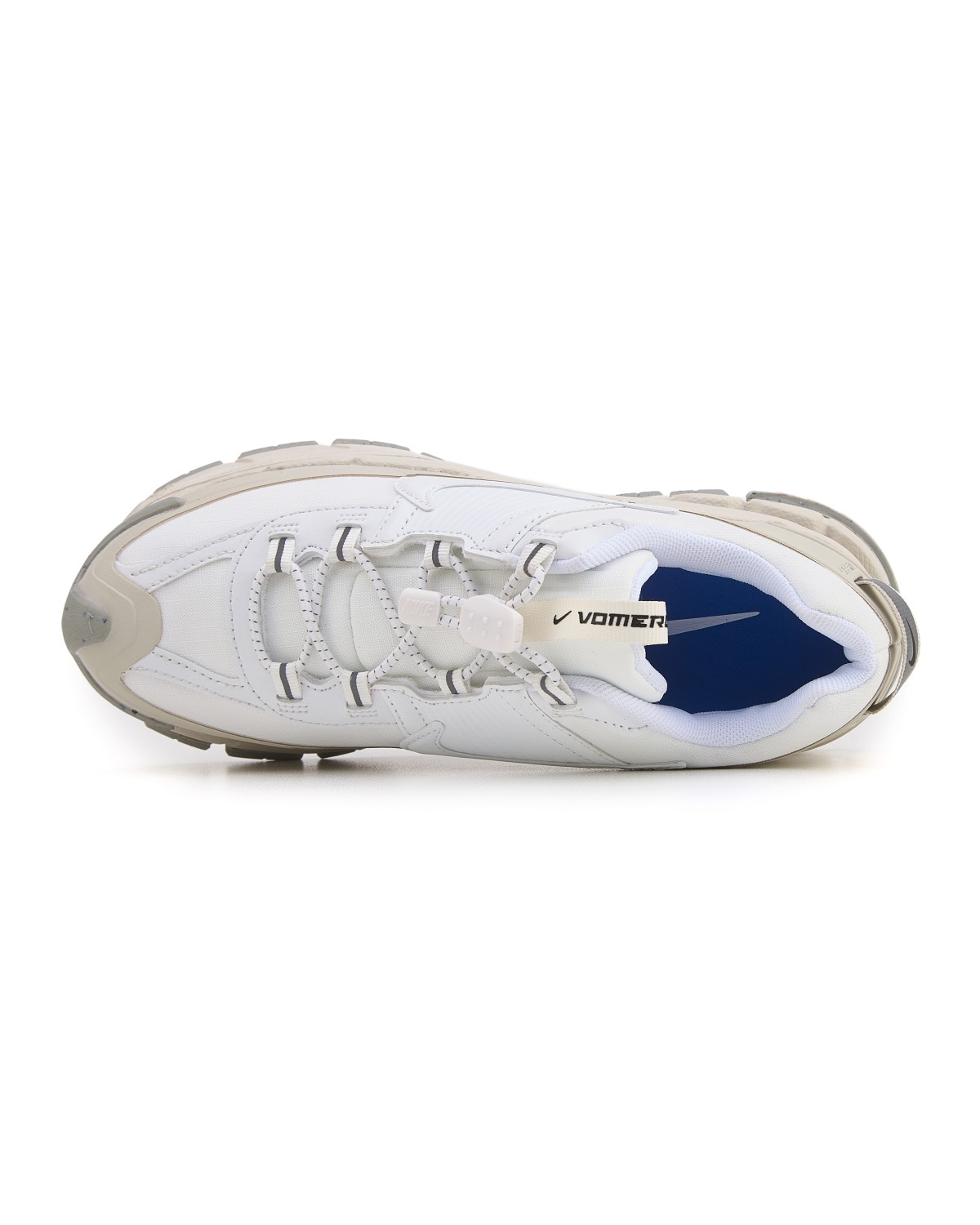 Nike Air Zoom Vomero Roam Summit White