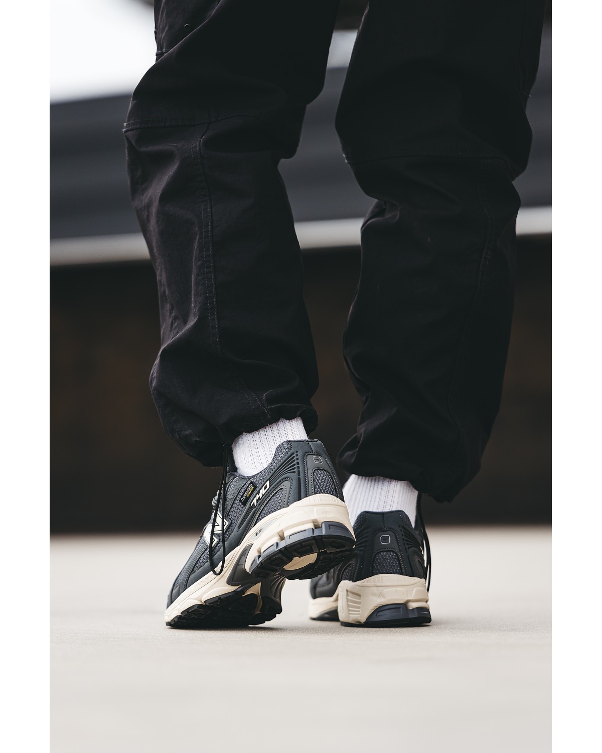 New Balance 740 Gore-Tex