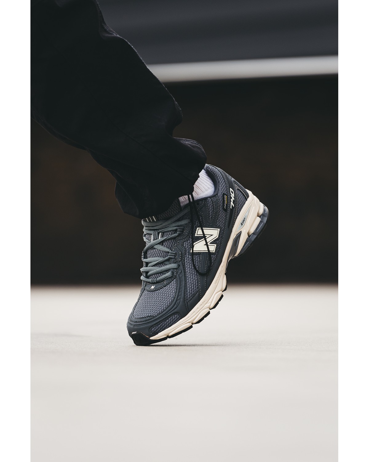 New Balance 740 Gore-Tex