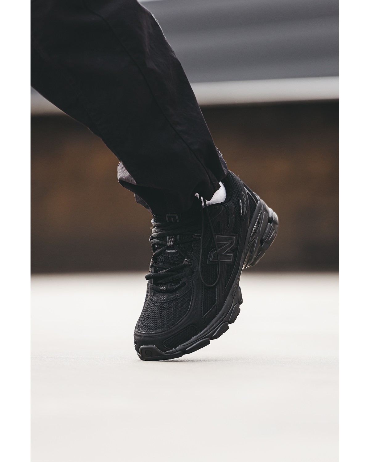 New Balance 740 Gore-Tex