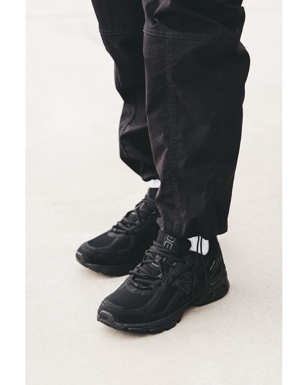 New Balance 740 Gore-Tex