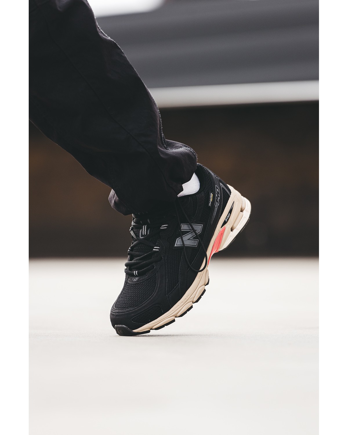 New Balance 740 Gore-Tex