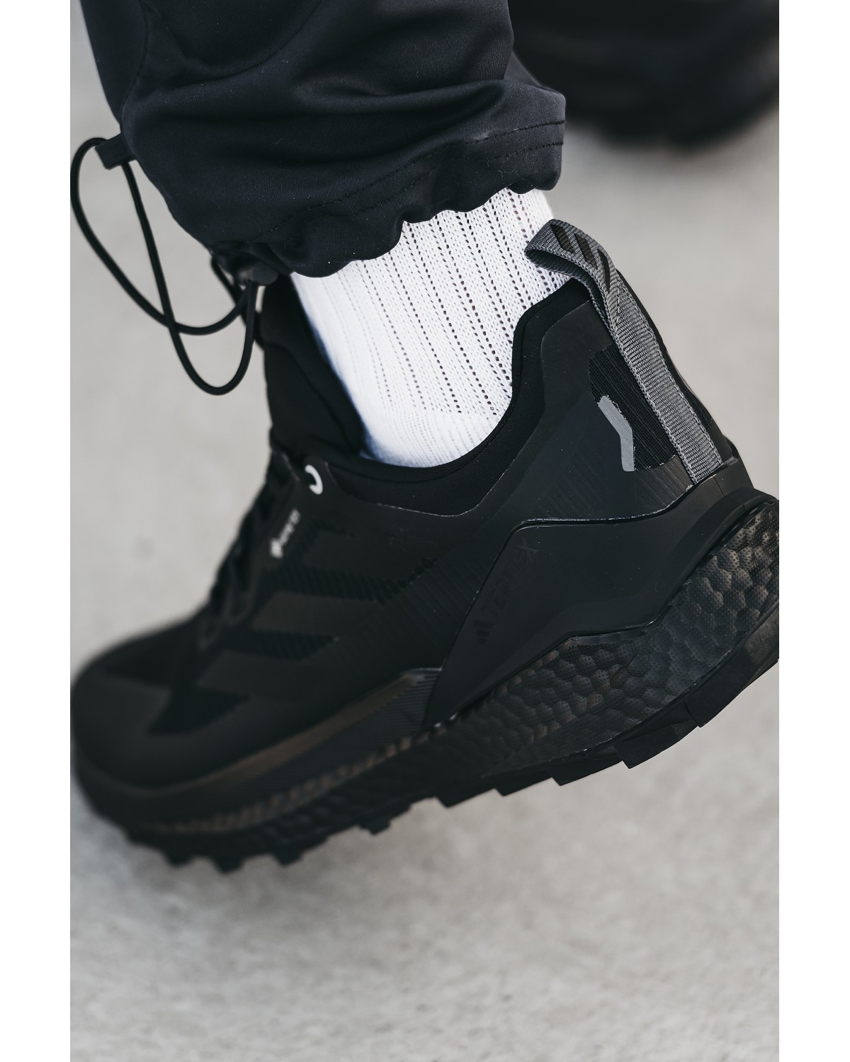 Adidas Terrex Free Hiker 2.0