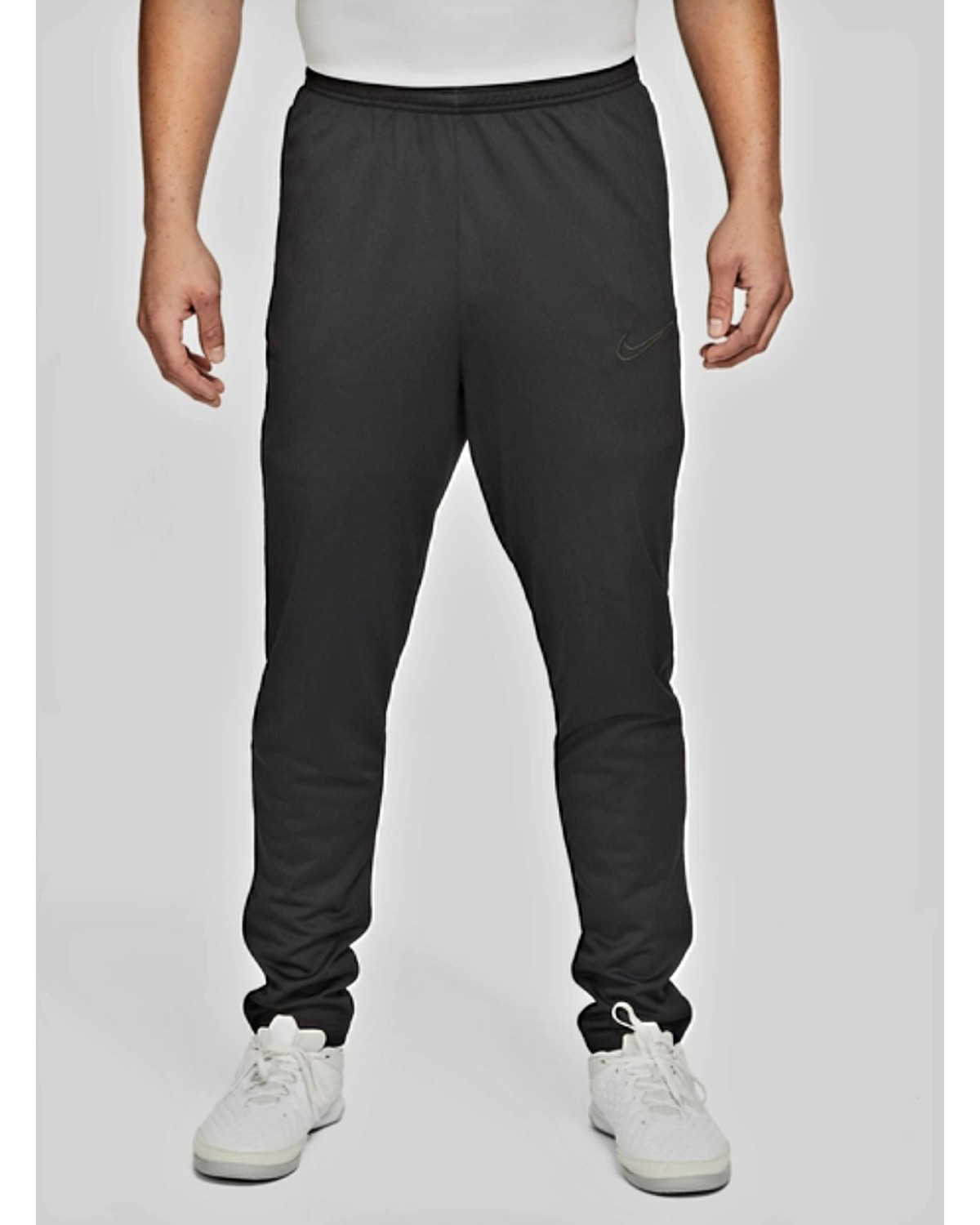 Спортивний костюм Nike M Nk Dry Acd21 Trk Suit K Black