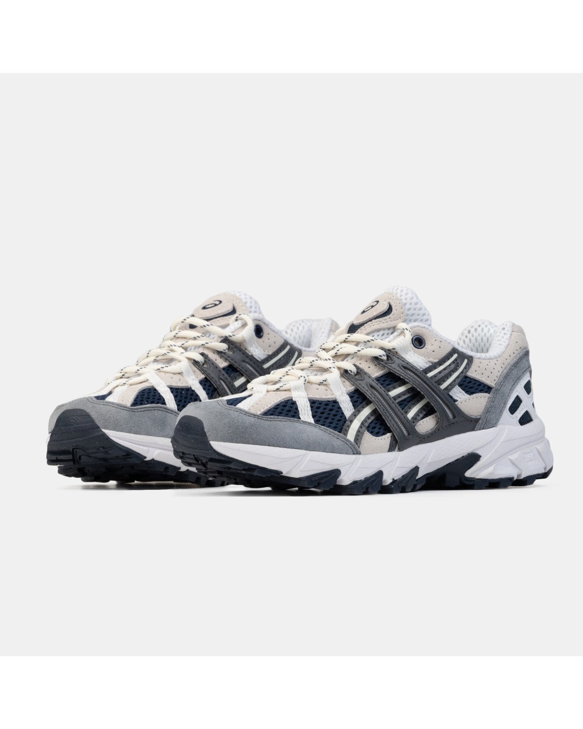 Asics Gel-Sonoma