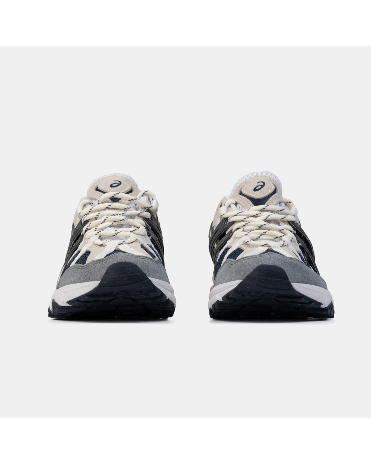 Asics Gel-Sonoma
