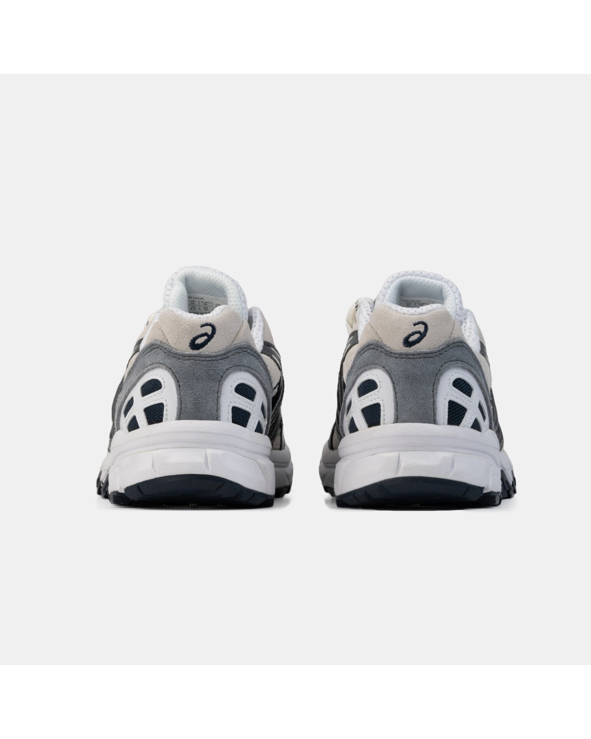 Asics Gel-Sonoma