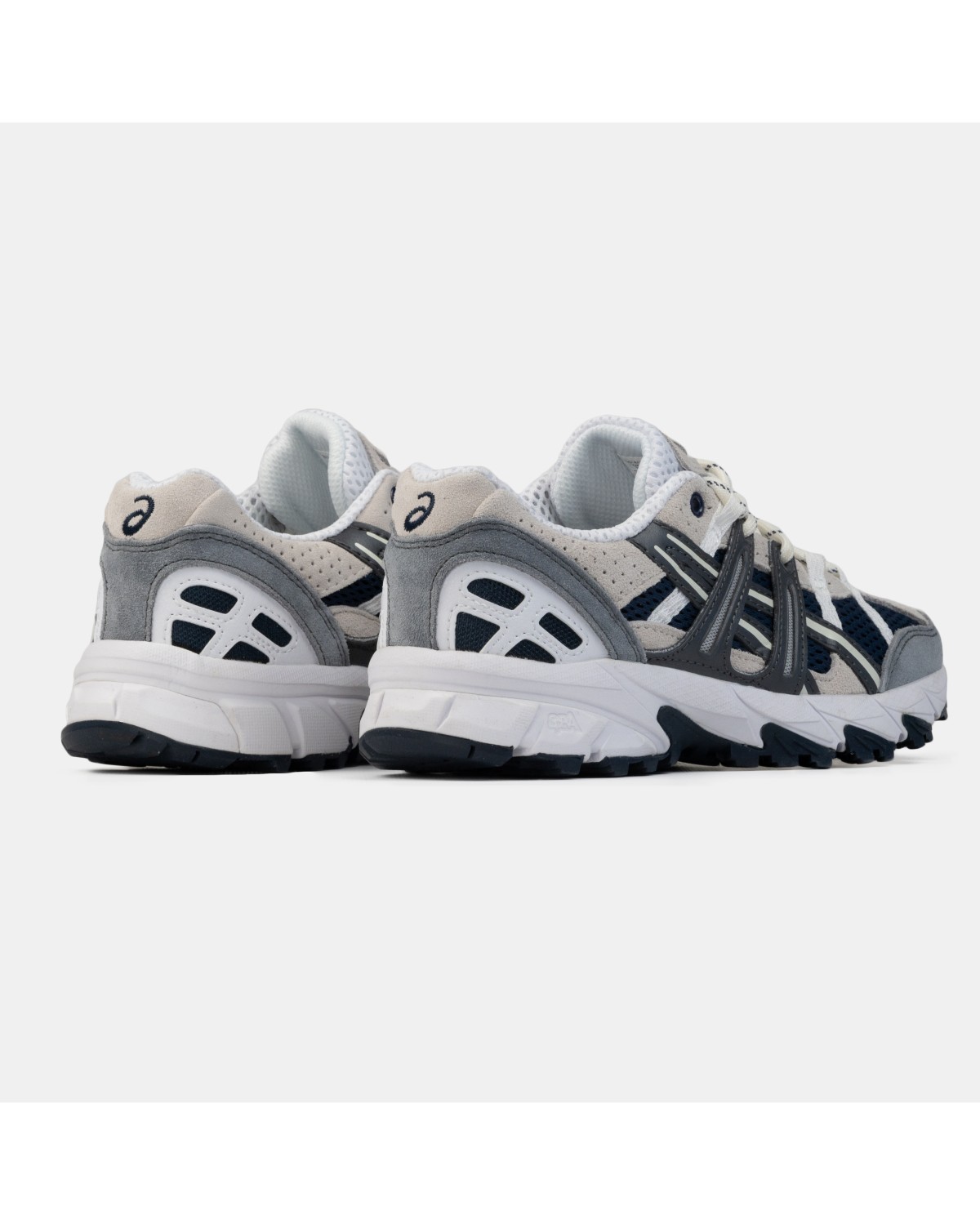 Asics Gel-Sonoma