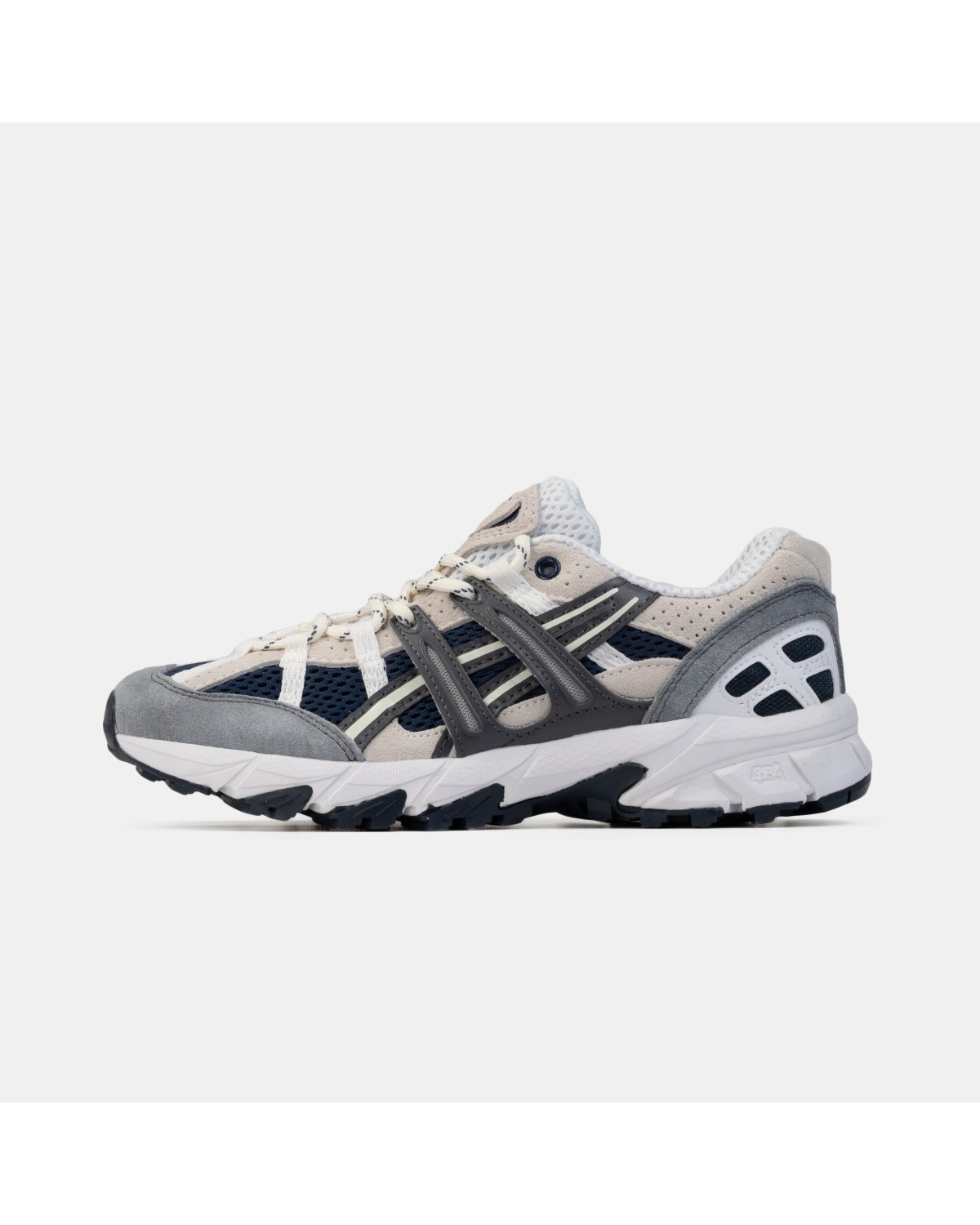 Asics Gel-Sonoma