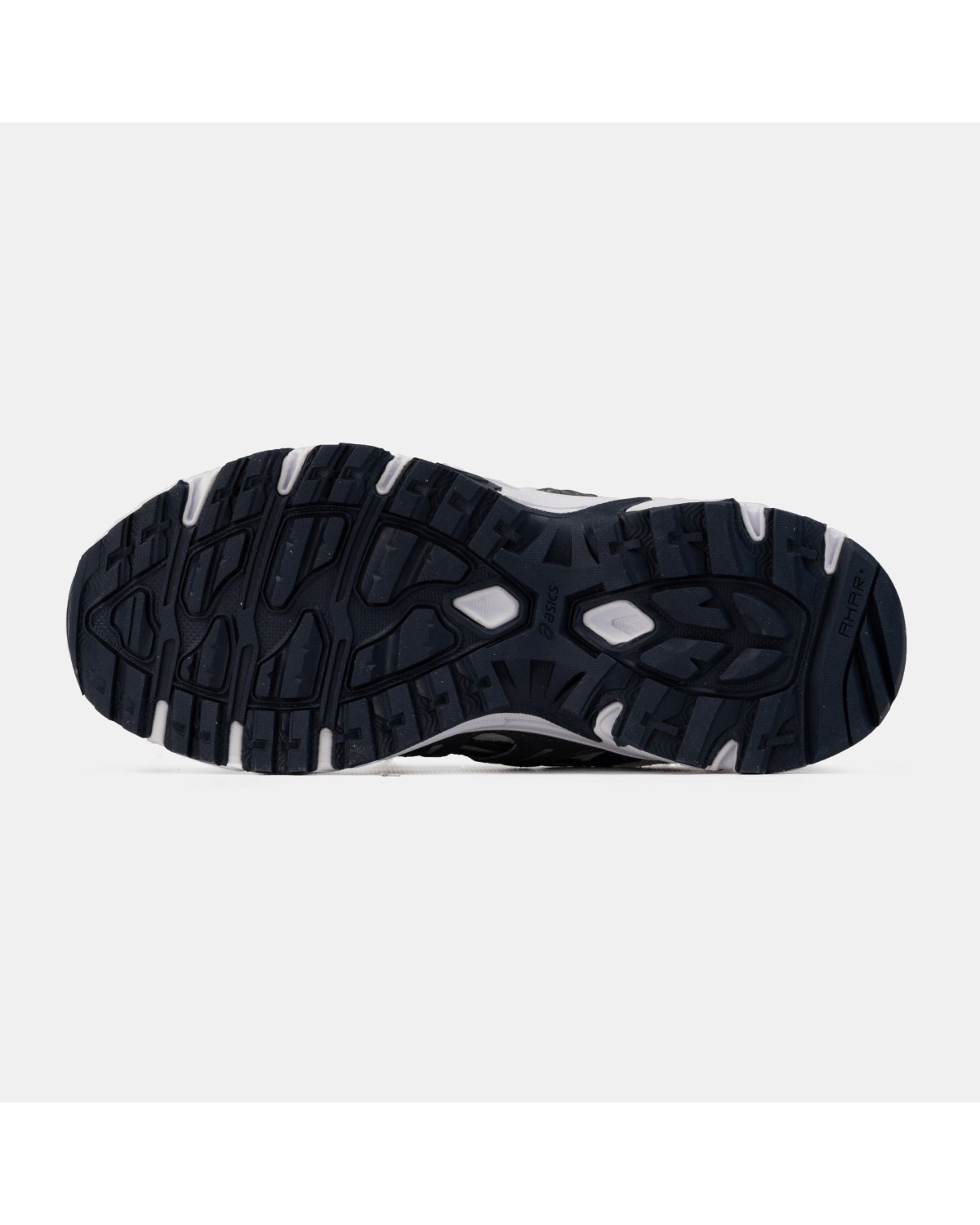 Asics Gel-Sonoma
