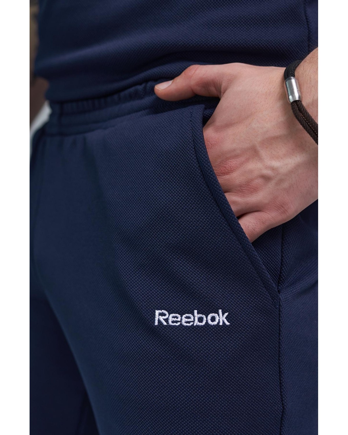 Шорти Reebok