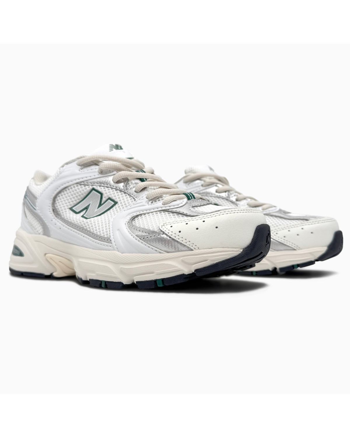 New Balance 530 Beige