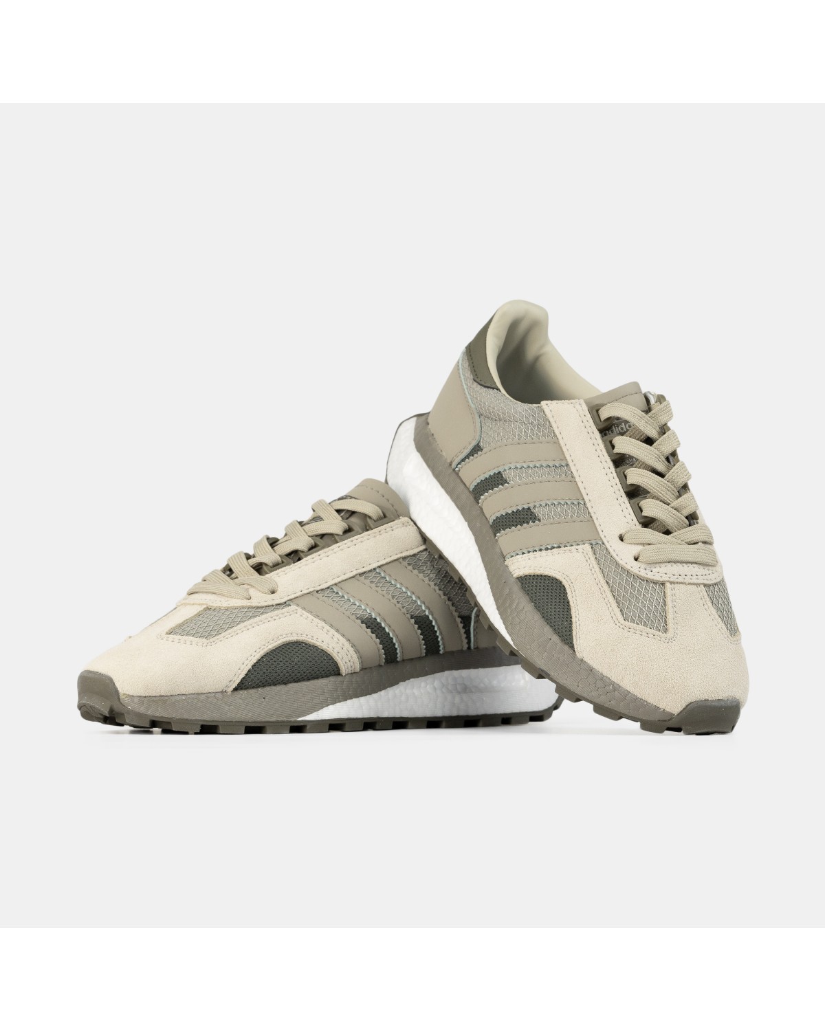 Adidas Retropy E5 Оlive