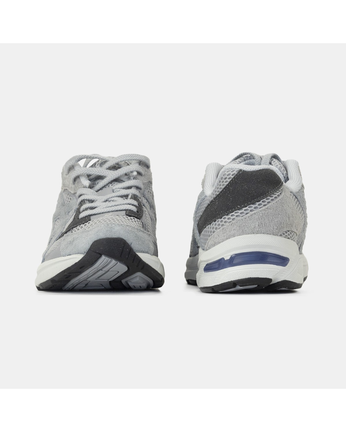 Asics Gel-1130 Grey Blue