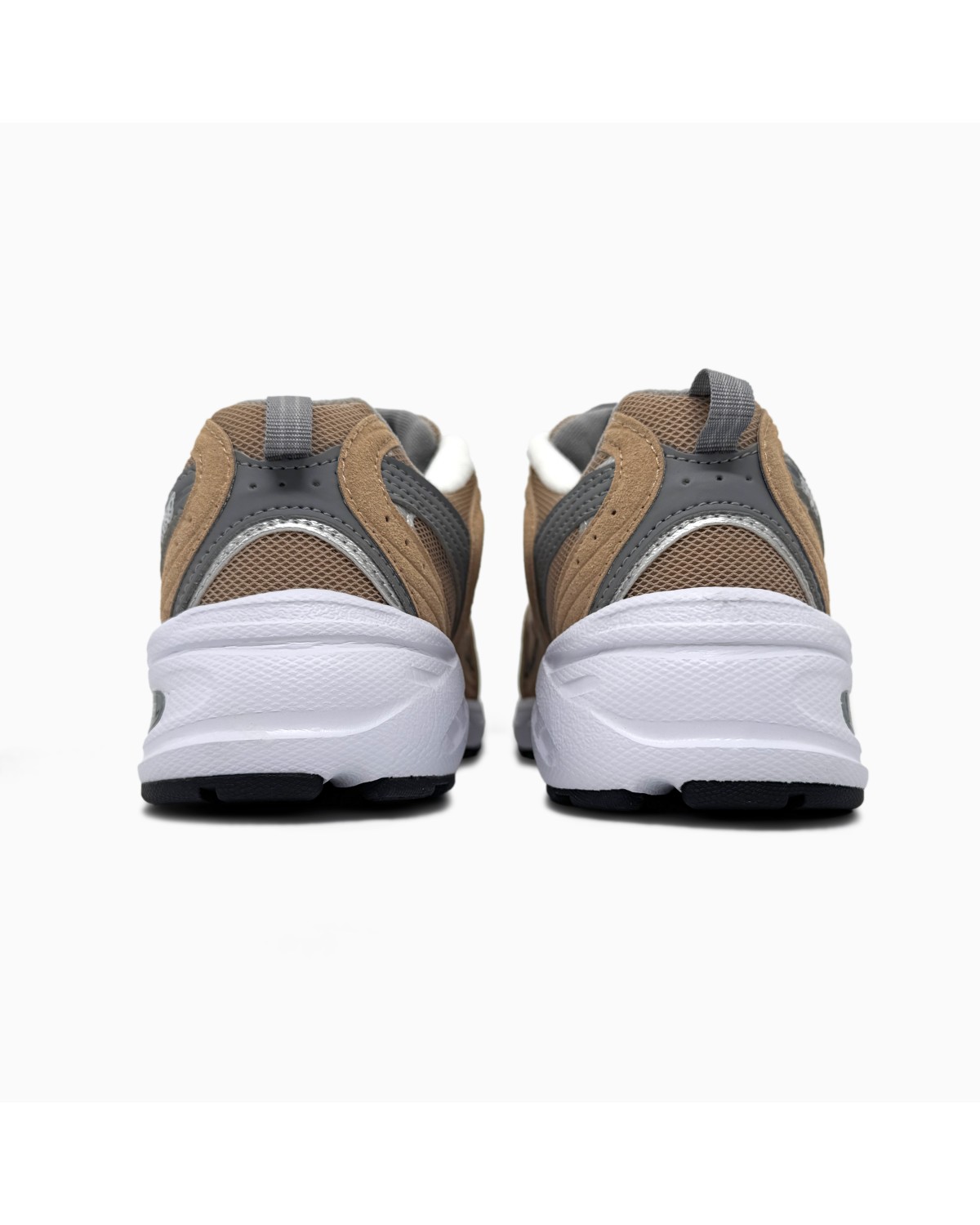 New Balance 530 Brown
