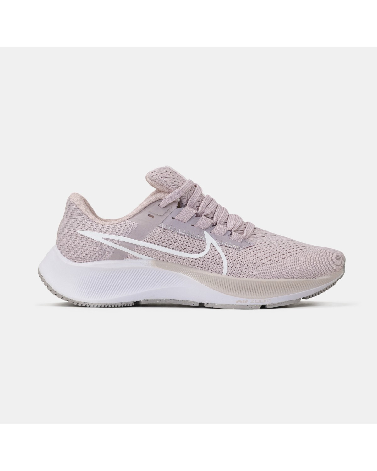 Nike Air Zoom Pegasus