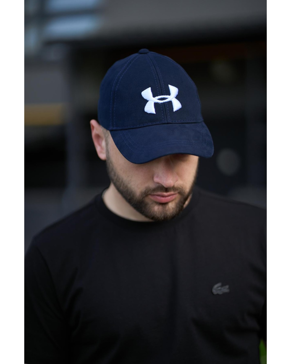 Кепка Under Armour