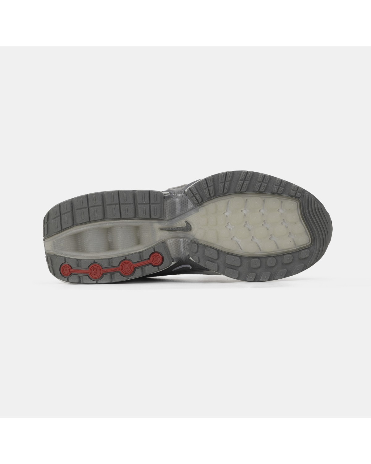 Nike Air Max Dn Gray Beige