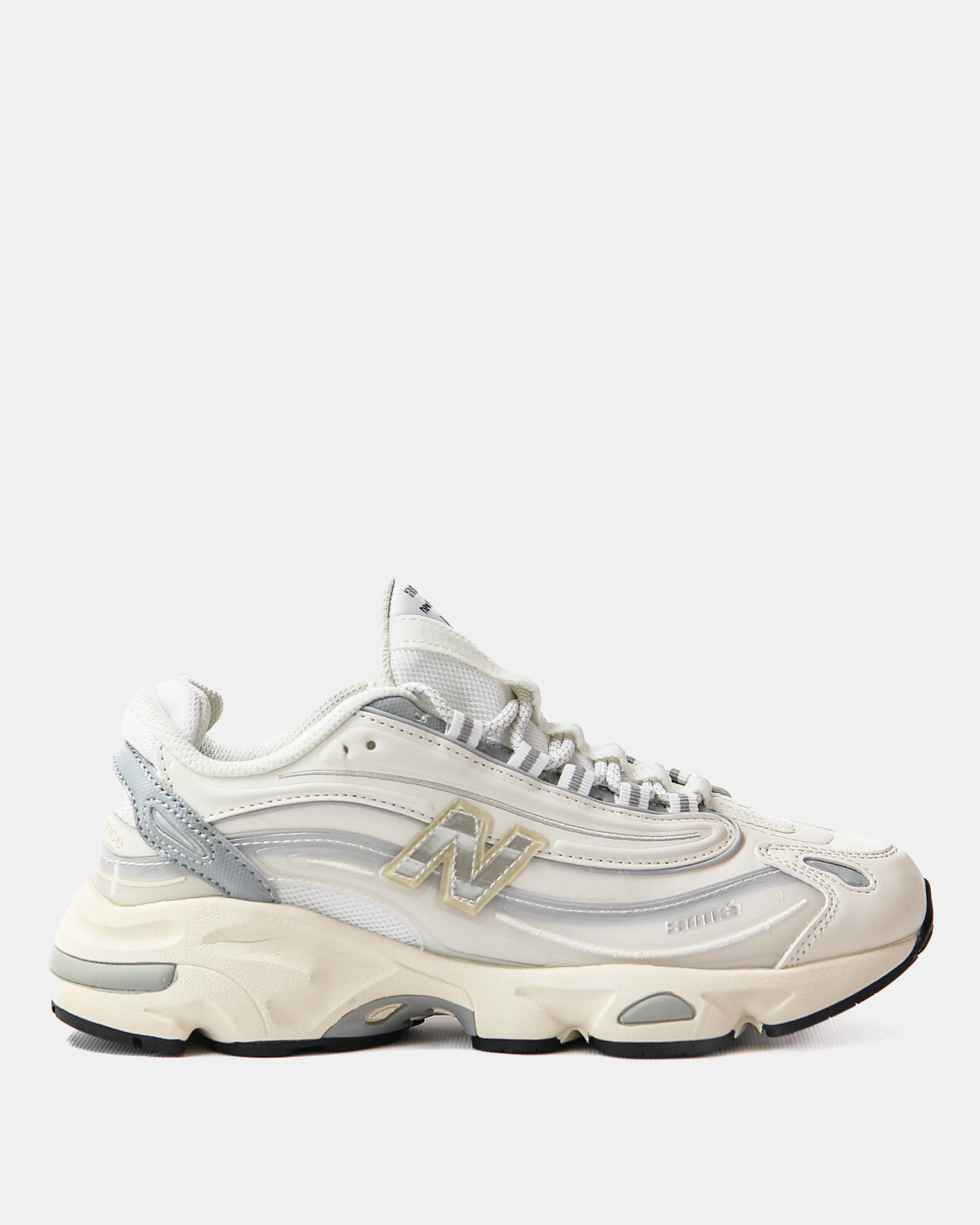 New Balance 1000 Aime Leon Dore Cream