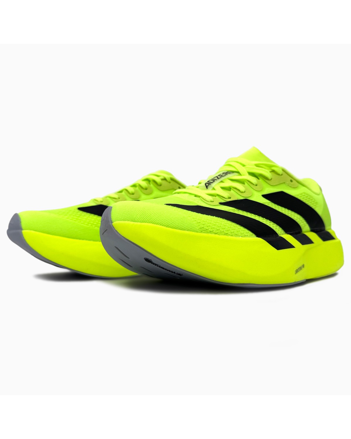 Adidas Terrex Adizero EVO SL Green