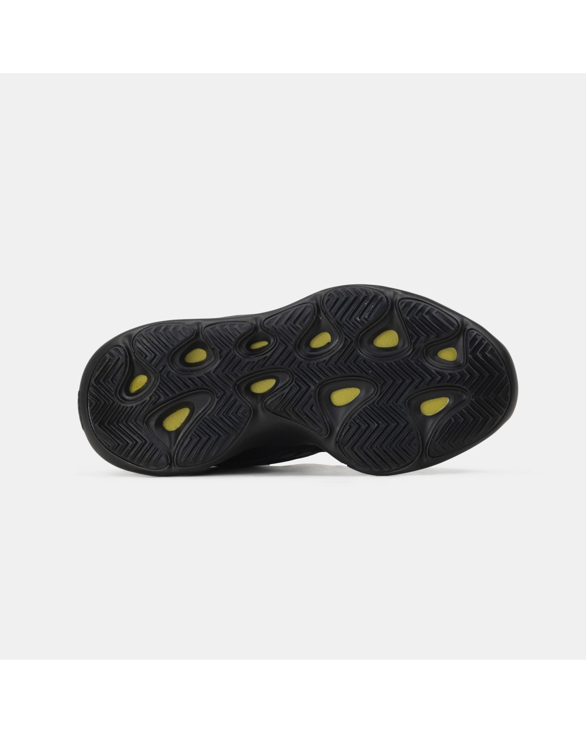 Adidas Yeezy Boost 700 v3 Black Alvah