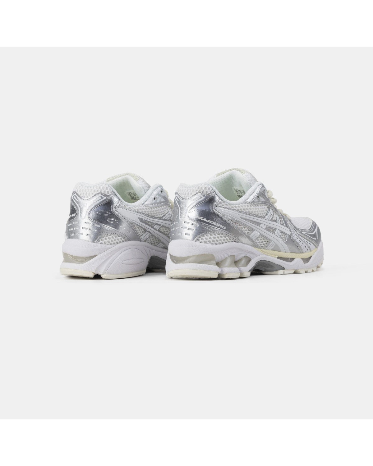 Asics Gel-Kayano 14
