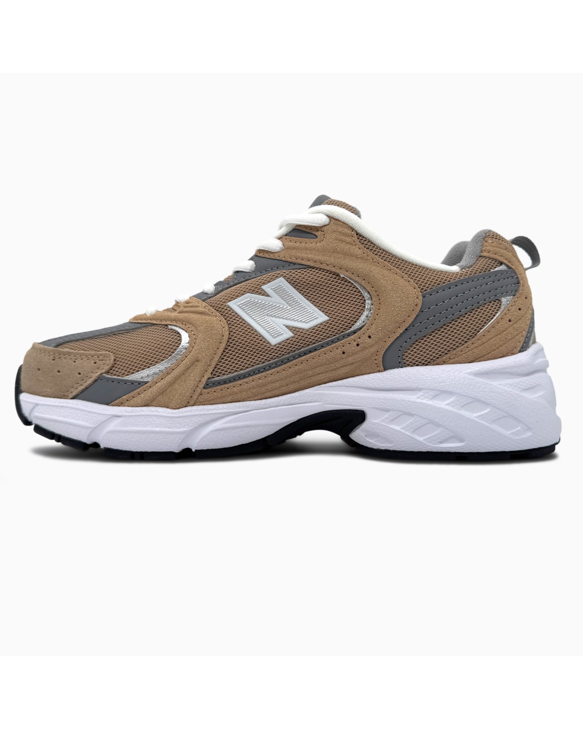 New Balance 530 Brown