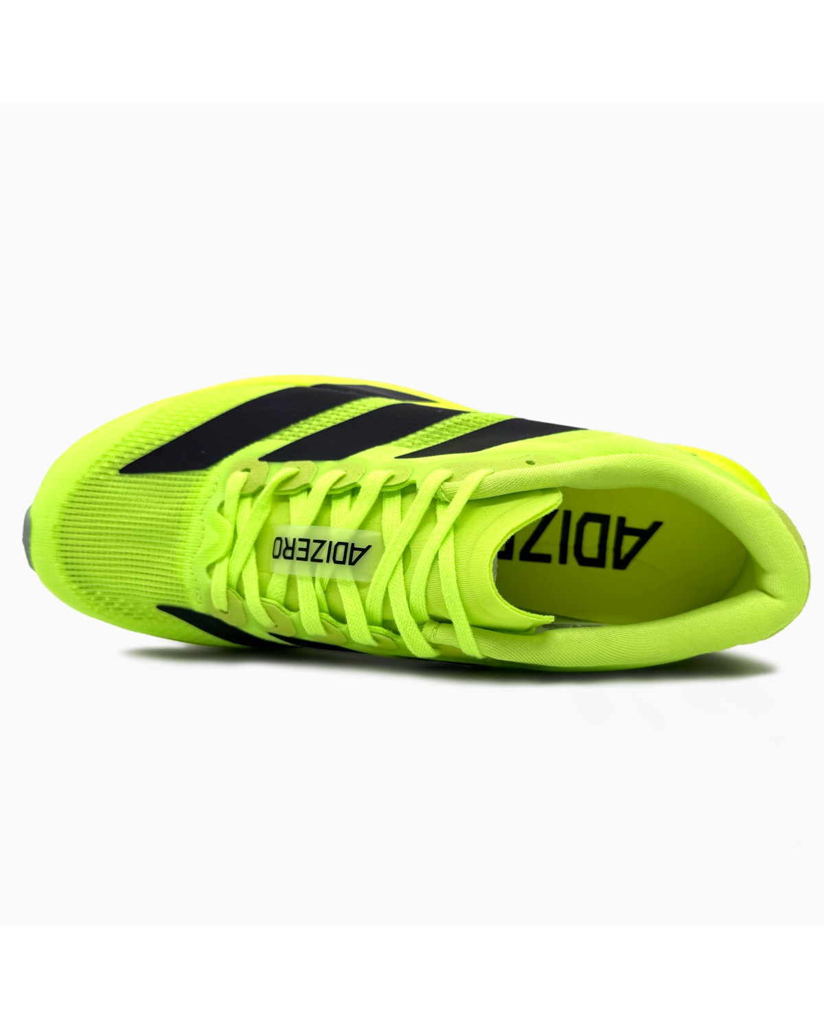 Adidas Terrex Adizero EVO SL Green