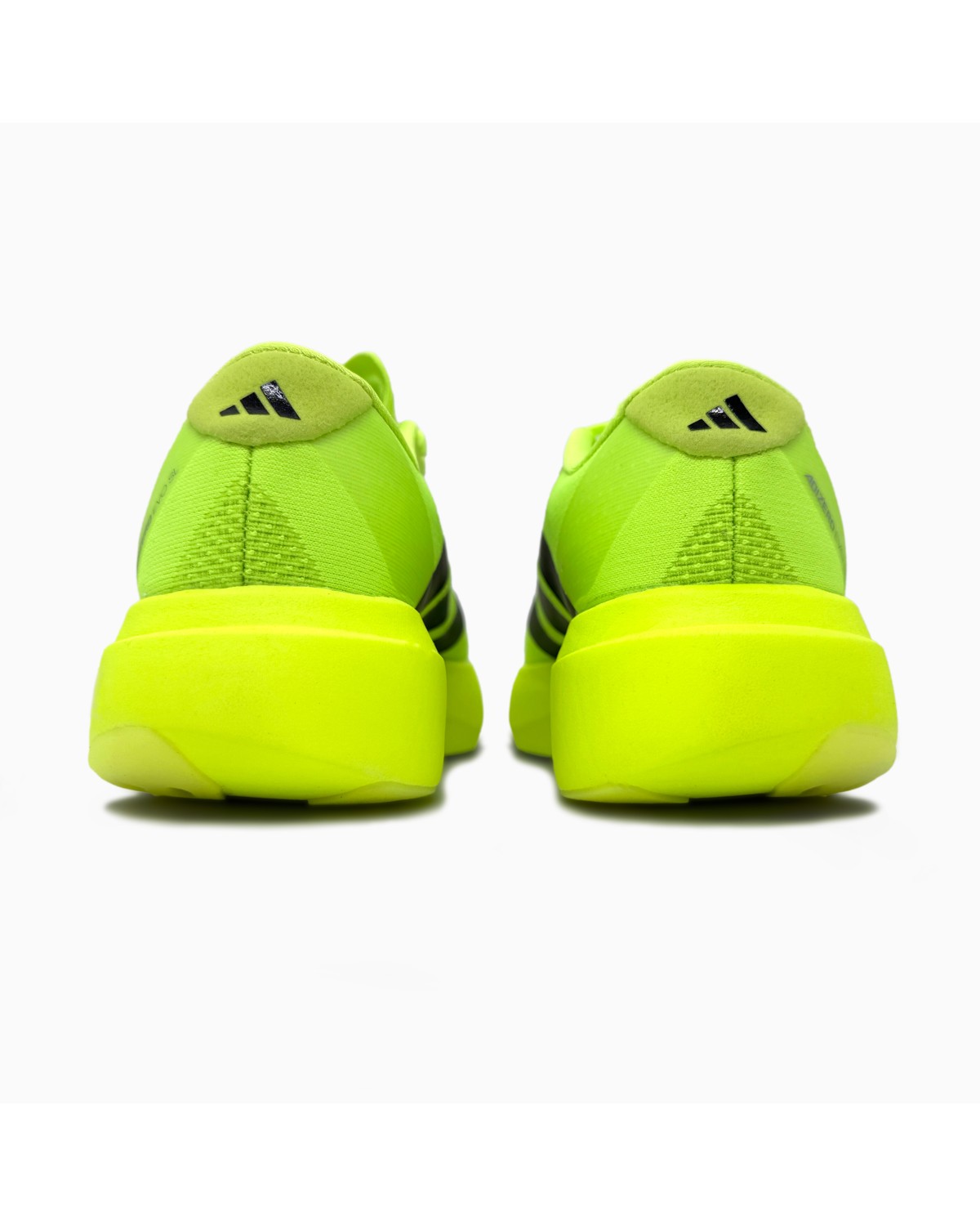 Adidas Terrex Adizero EVO SL Green