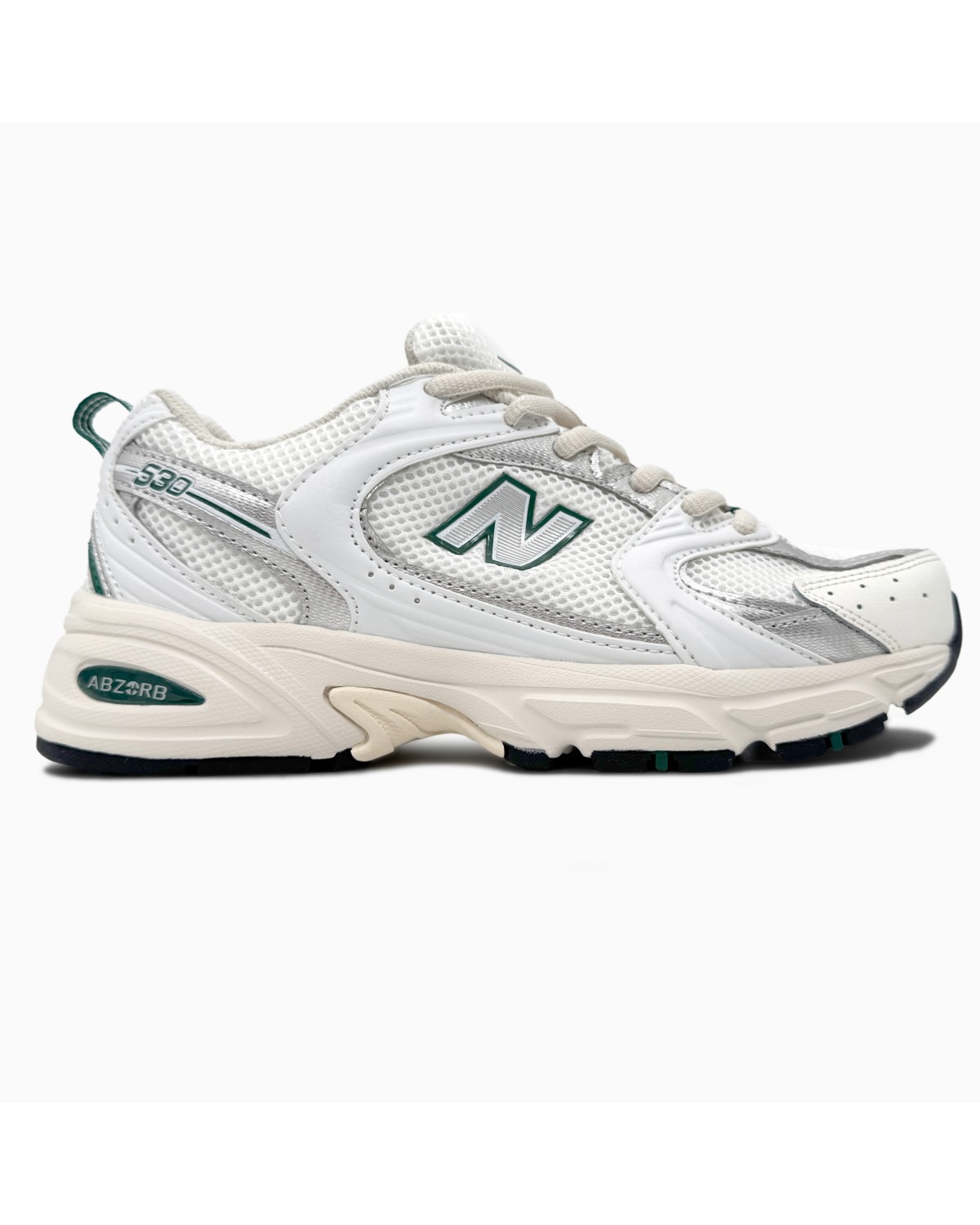 New Balance 530 Beige