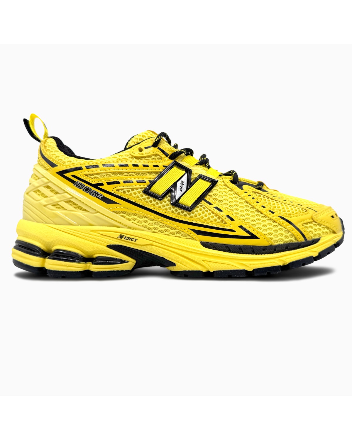 New Balance 1906R Yellow