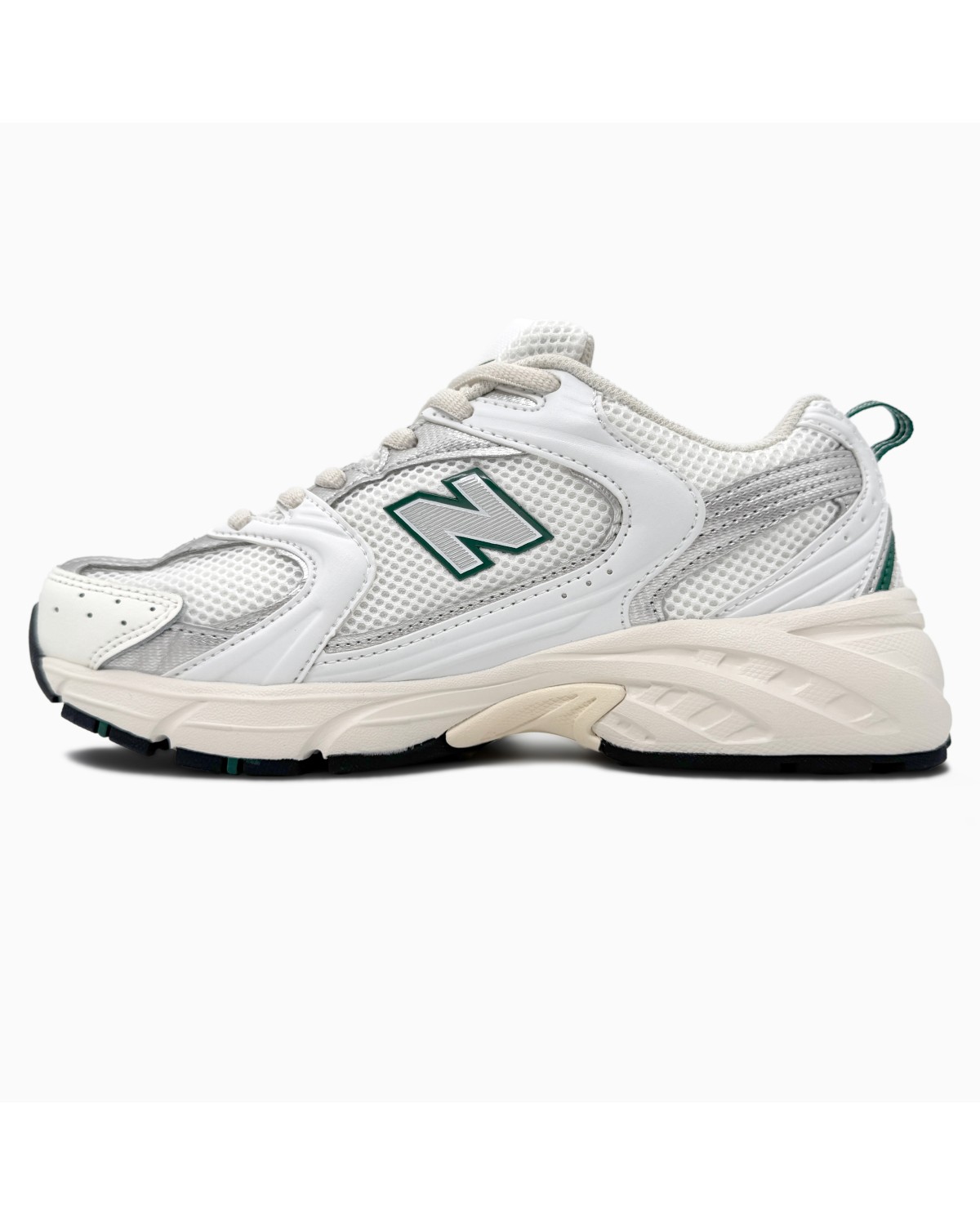 New Balance 530 Beige